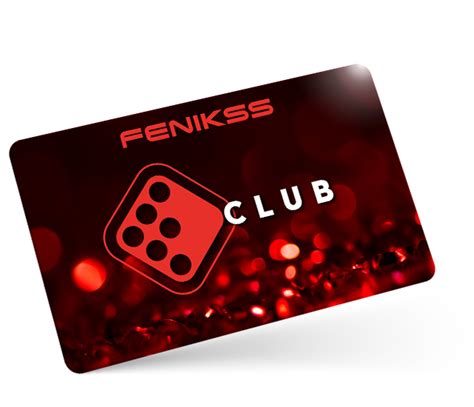 fenikss.lv online|fenikss log in.